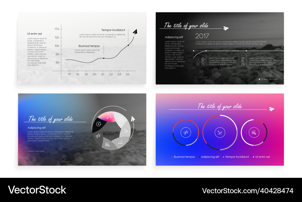 Slides for presentation this slide set can Slides for presentation this slide set can vector image