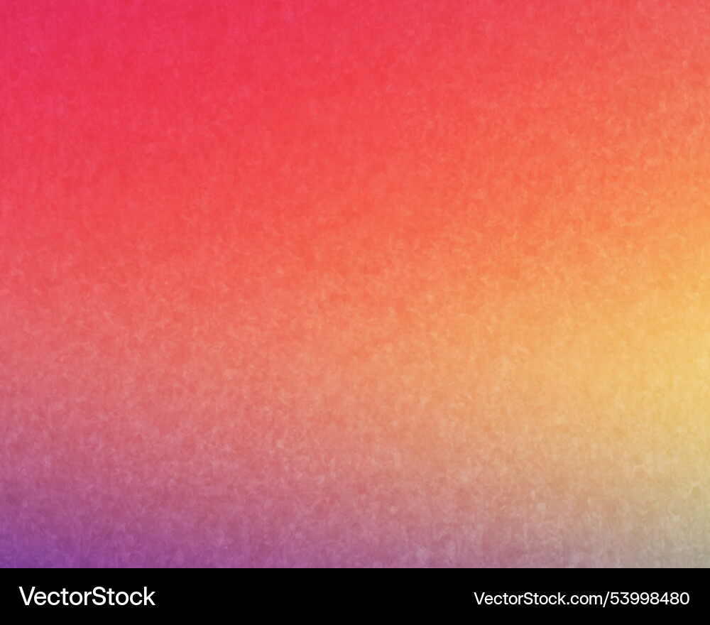 Yellow orange background with texture in elegant Yellow orange background with texture in elegant vector image