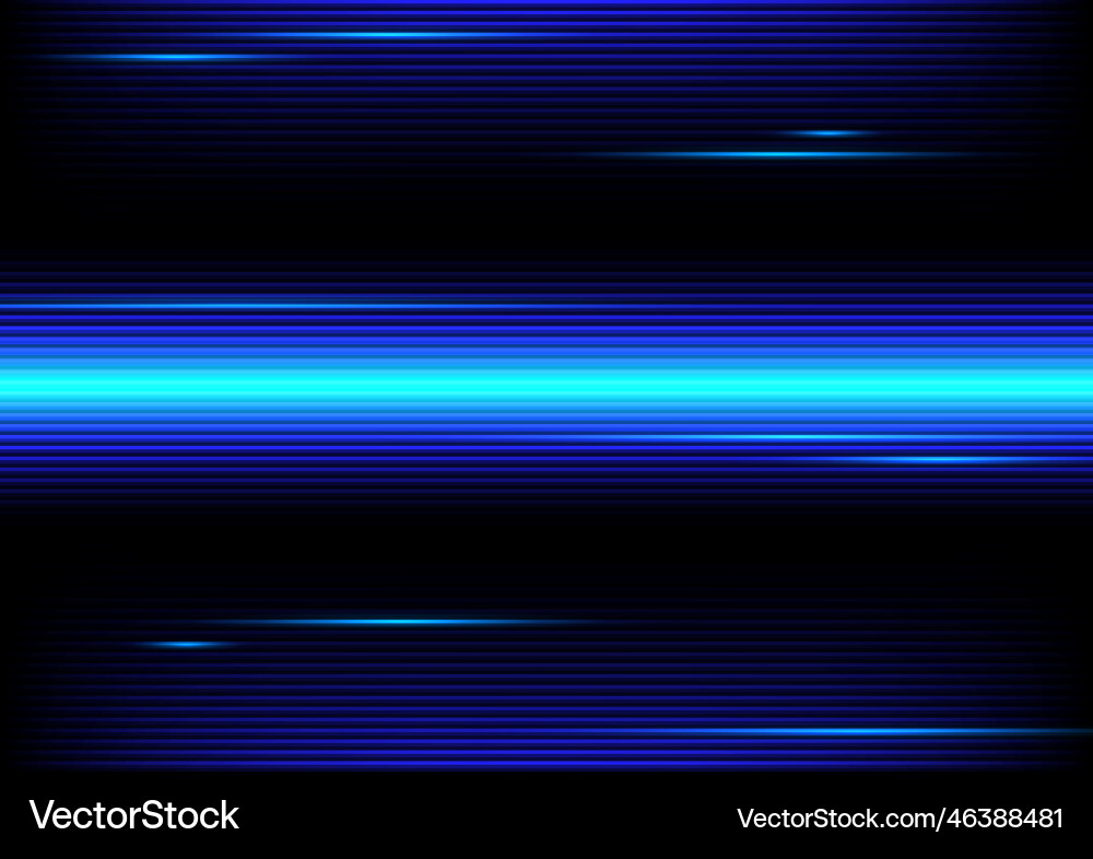 Abstrakter futuristischer Hintergrund mit leuchtendem Licht Abstrakter futuristischer Hintergrund mit leuchtendem Licht vektorbild