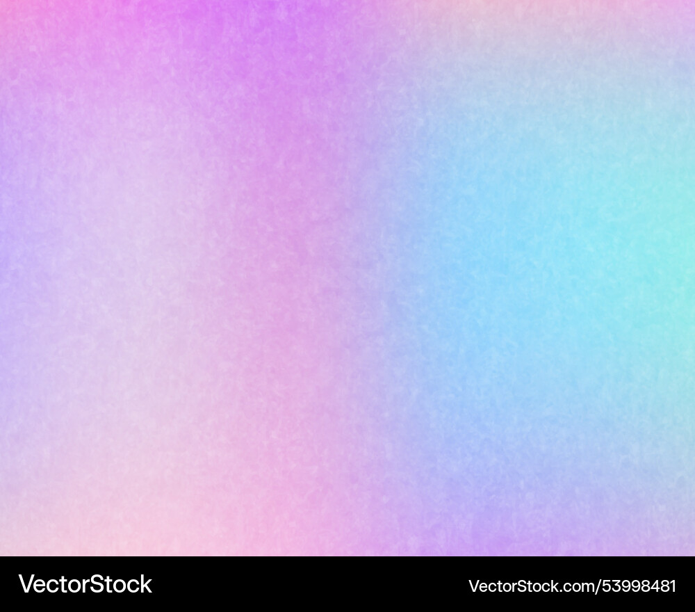 Rainbow unicorn textured background from Rainbow unicorn textured background from vector image