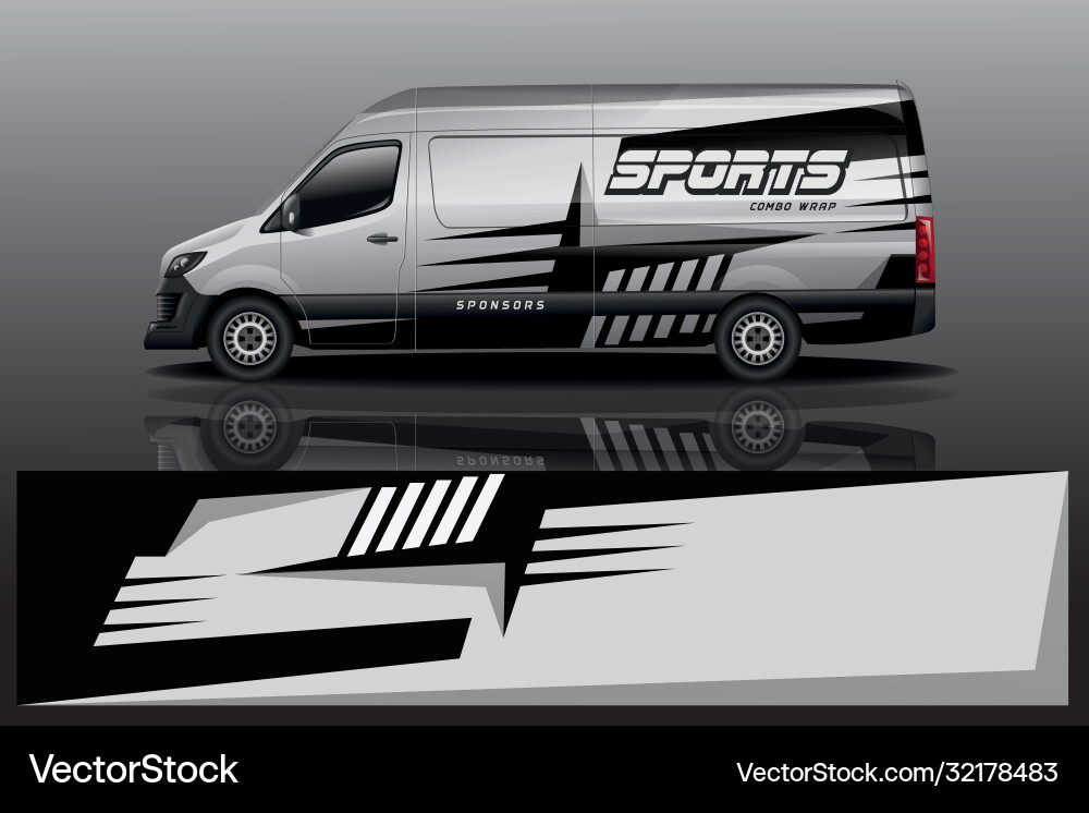 Print Print vector image