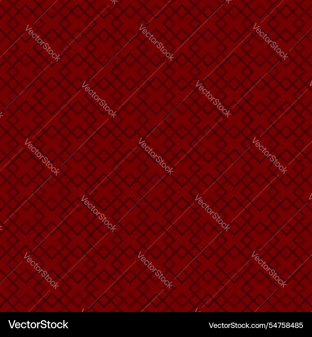 A seamless pattern of intersecting lines A seamless pattern of intersecting lines vector image
