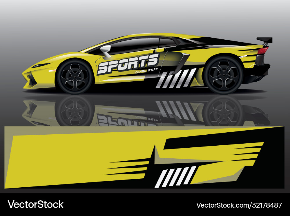 Print Print vector image