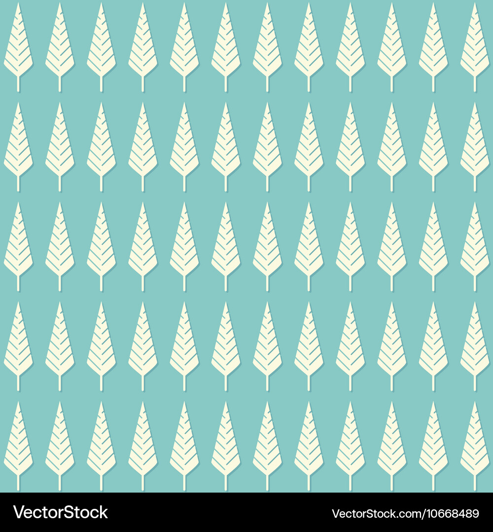 Abstract rhombus shape pattern design background Vector Image
