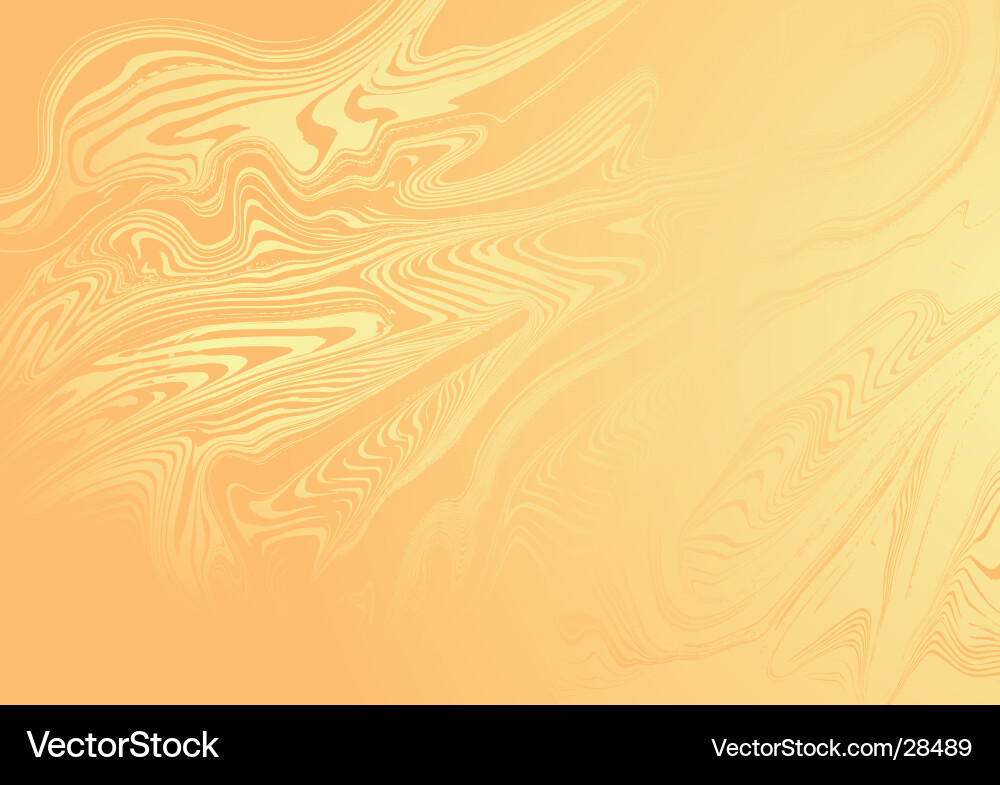 Rustic Wood Texture Background Vector Image