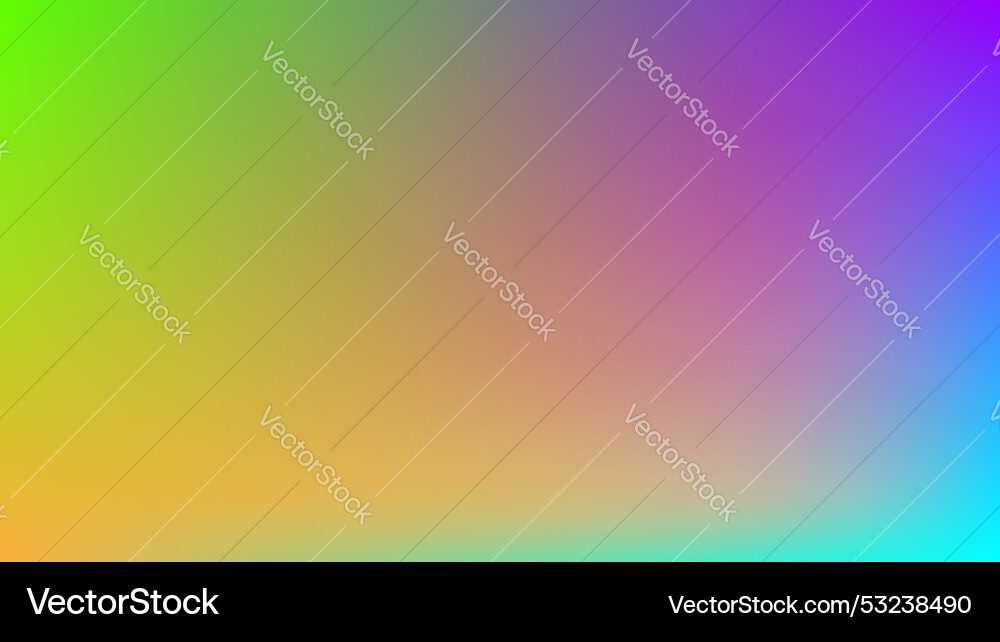 Gradient mesh abstract background futuristic Gradient mesh abstract background futuristic vector image