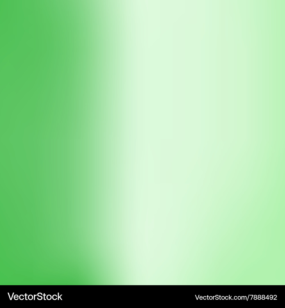 Background abstract gradient Vector Image