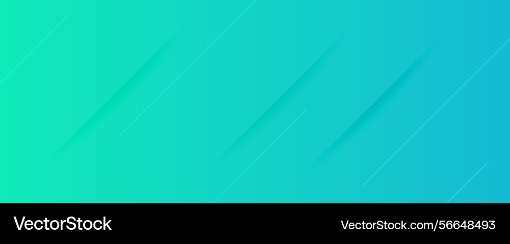 Abstract gradient background with lines Abstract gradient background with lines vector image