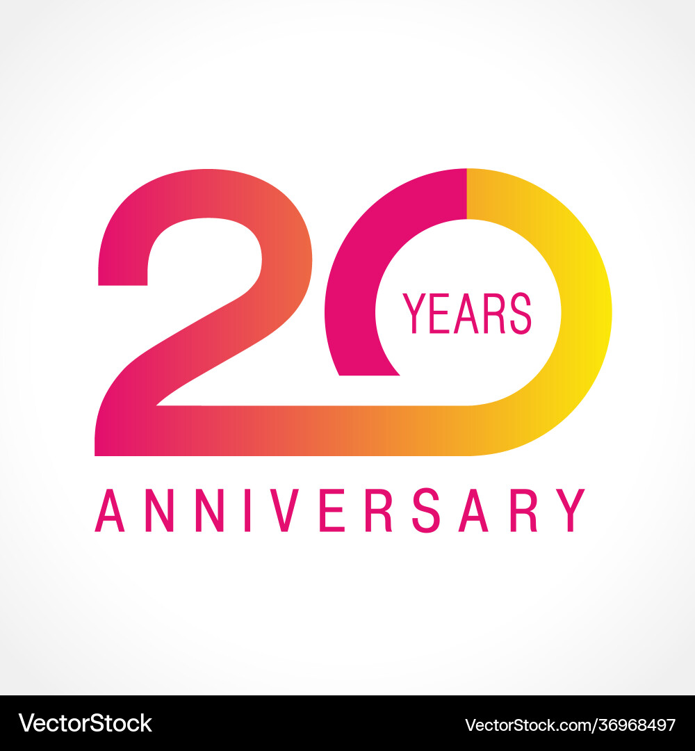 2-years-jubilee-vector-images-over-1-100