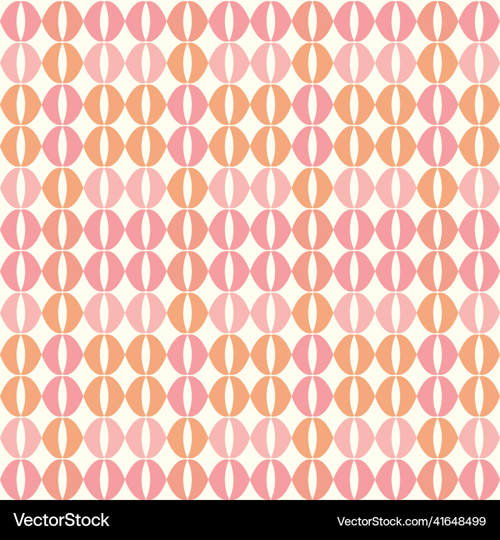 Abstract boho geometric background Abstract boho geometric background vector image