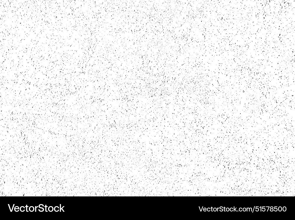 Distressed black texture Distressed black texture Vector Image
