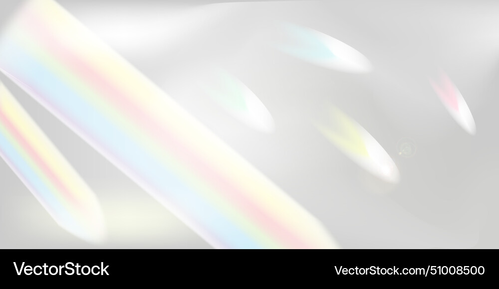 Rainbow Royalty Free Vector Image - VectorStock