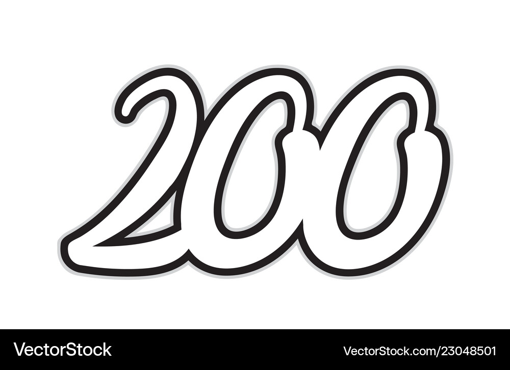 nike legend react girls