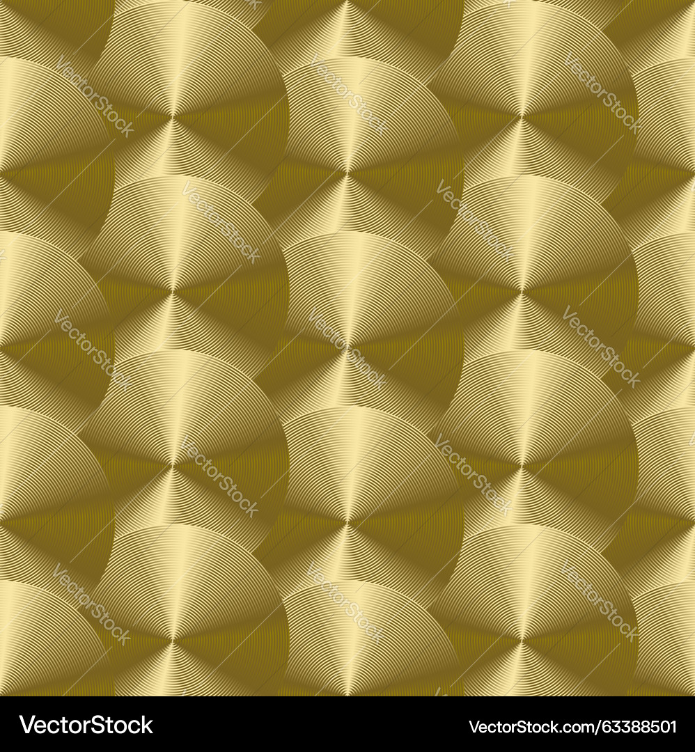 www.vectorstock.com