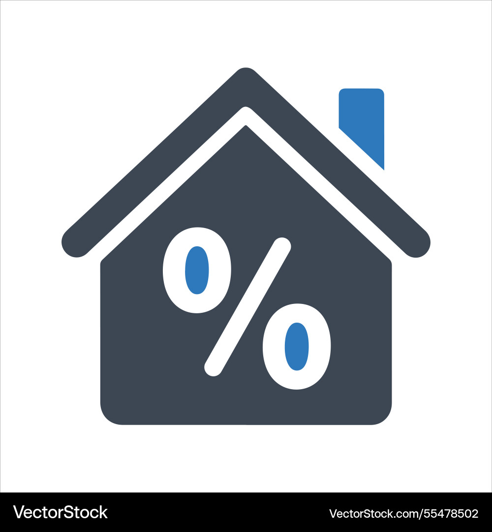 Using a mobile phone while driving icon Using a mobile phone while driving icon Vector Image