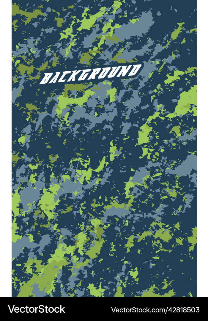 Abstract Racing Backgrounds Royalty Free Vector Image