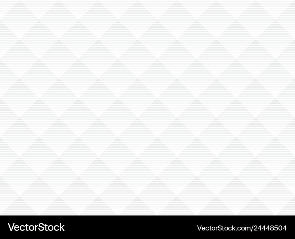 Abstract white and gray subtle lattice pattern Abstract white and gray subtle lattice pattern vector image