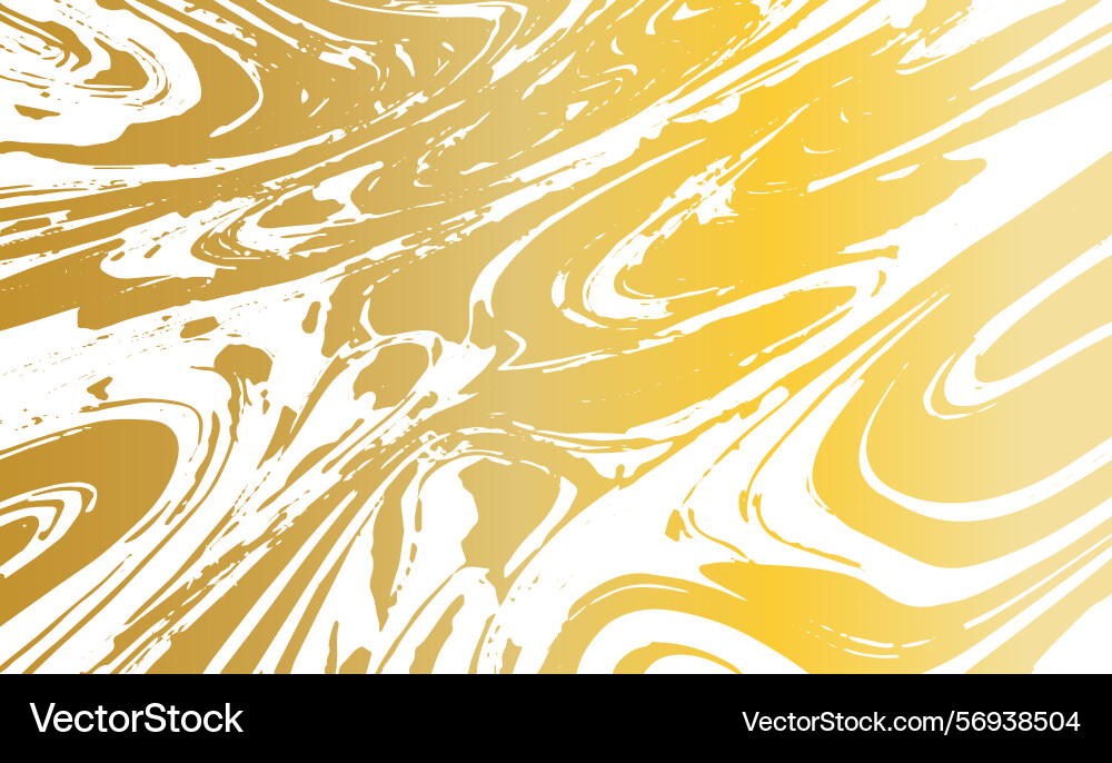 Grunge intertwined texture threads lines wire Vector Image
