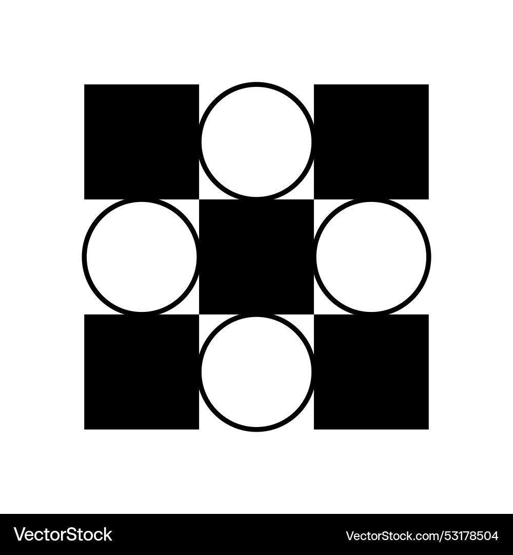Print Print Vector Image