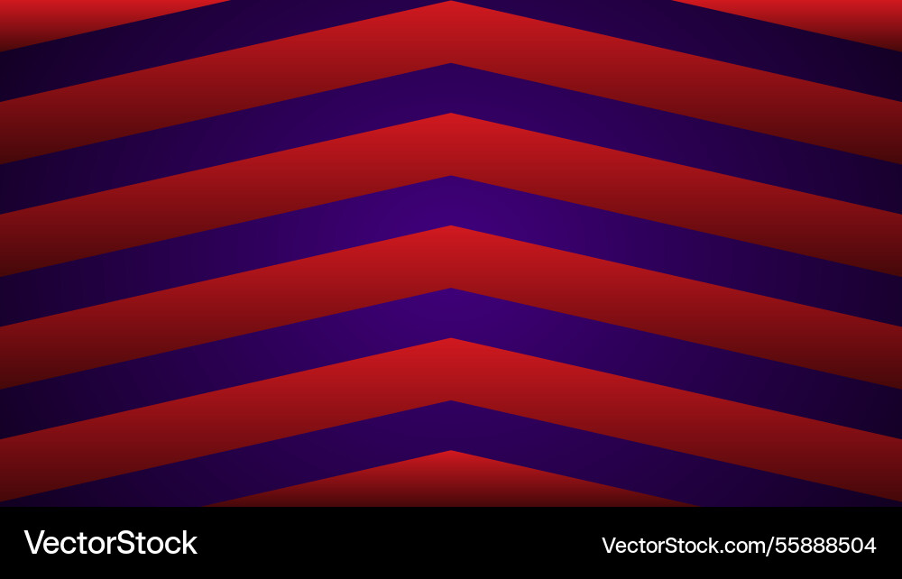 Roter Farbgradient abstrakte Hintergrunddynamik Roter Farbgradient abstrakte Hintergrunddynamik vektorbild