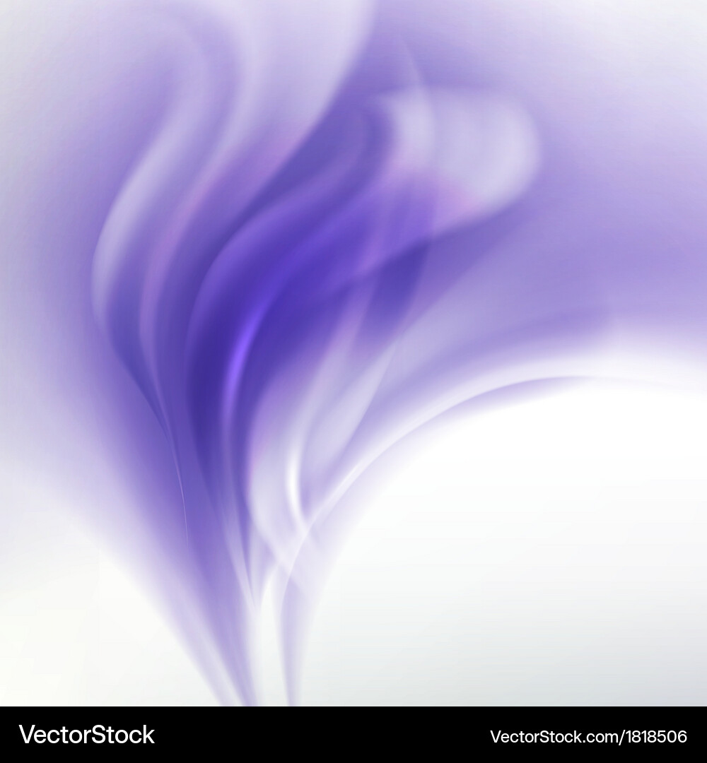 Abstract backgroundthe contains transparency Vector Image