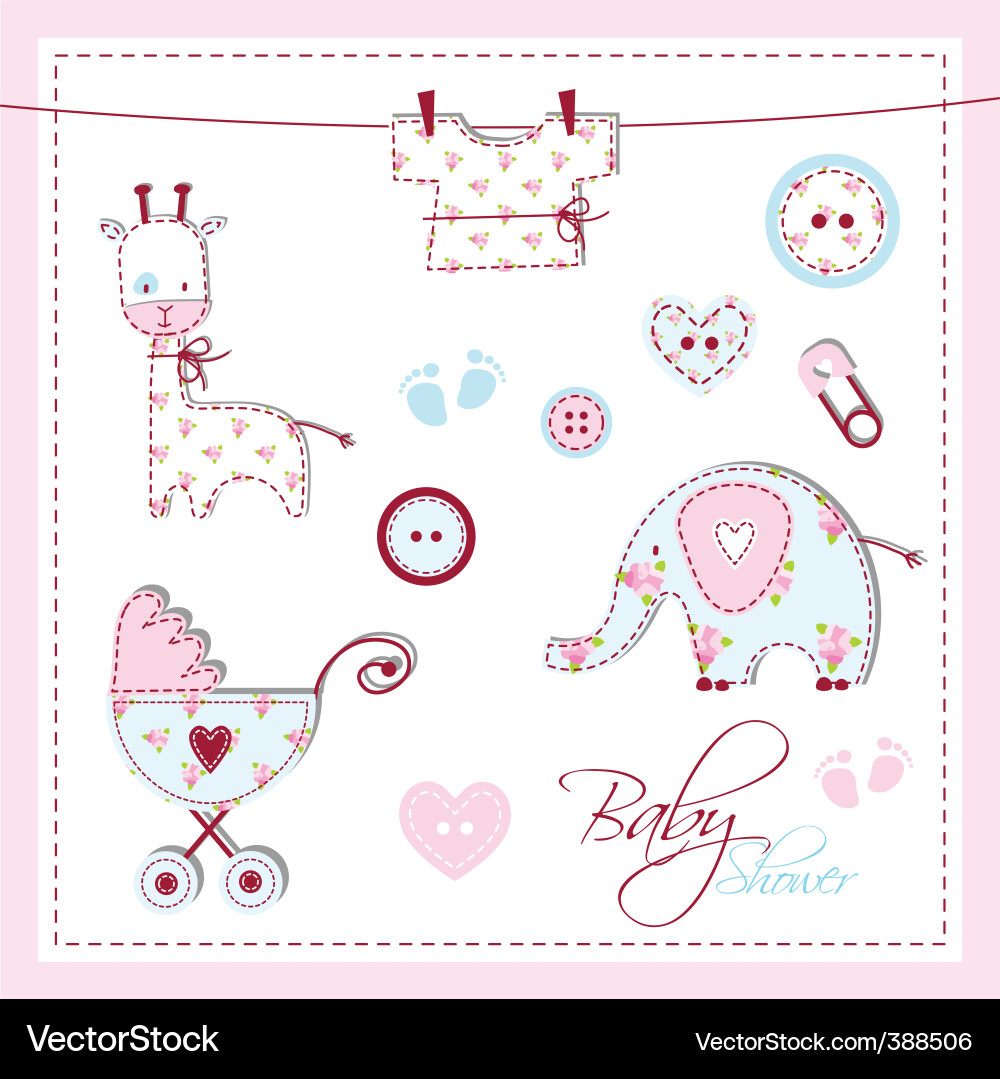 Baby stroller logo sales