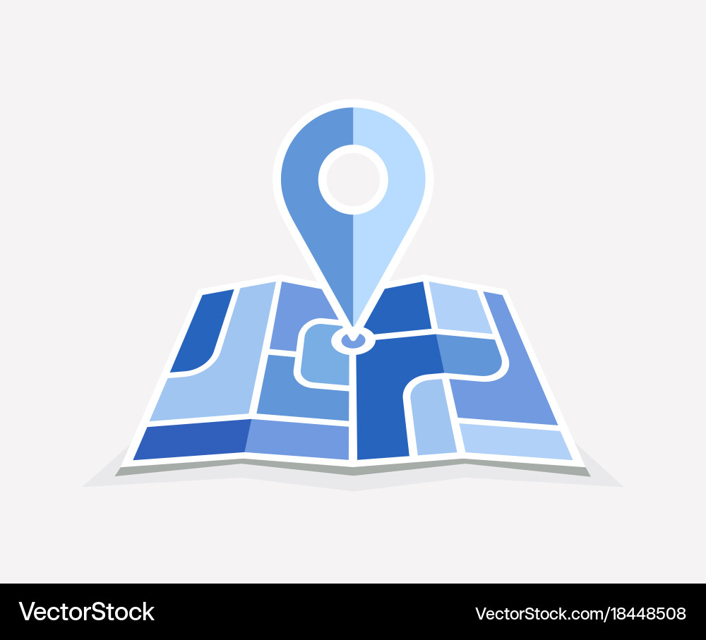 Free Crosswalk Vector Images 98