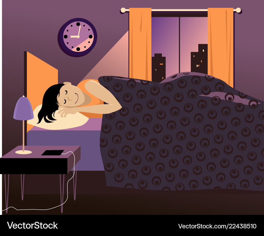 Идти в кровать. I never to bed before 10 pm. Комната с кроватью ночью. Человек заправляет кровать рисунок. I never to bed before 10 pm.