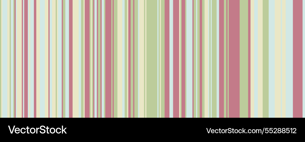 Abstract line pattern with diagonal stripes ideal Abstract line pattern with diagonal stripes ideal vector image