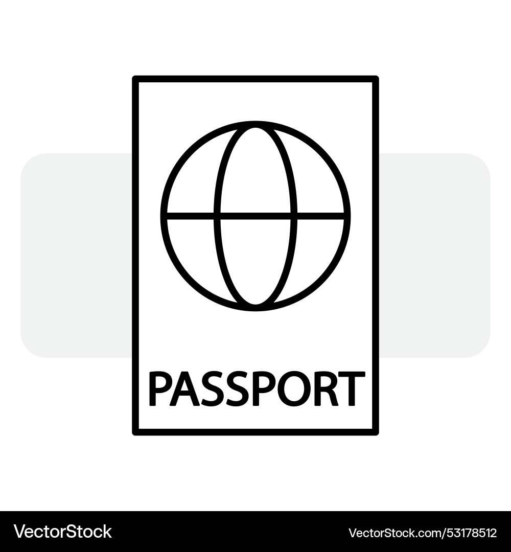 Print Print vector image