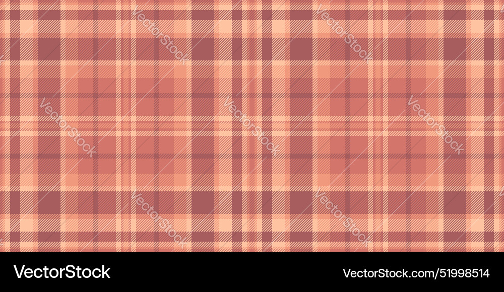 Factory pattern texture textile 30s fabric Factory pattern texture textile 30s fabric vector image
