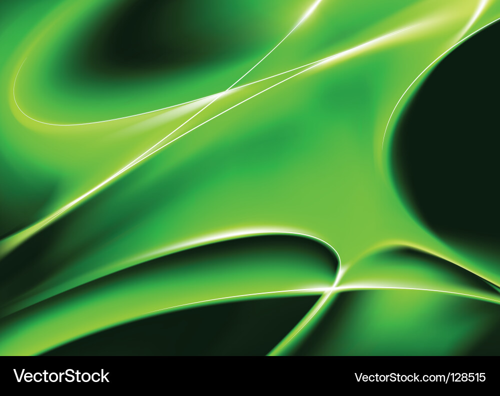 Abstract background vector image