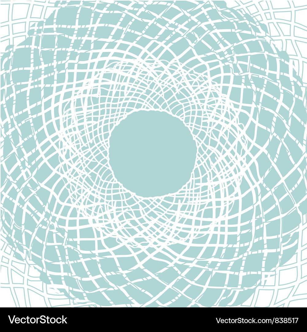 Abstract background element for your design Vector Image