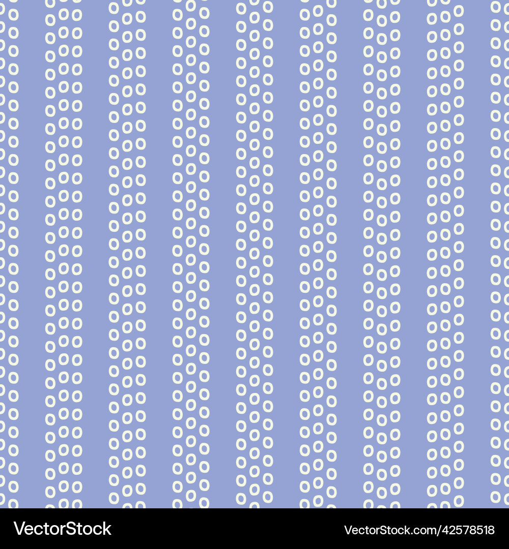 Dots background pattern abstract blue and white Dots background pattern abstract blue and white vector image