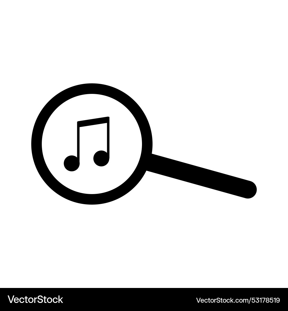 Print Print vector image