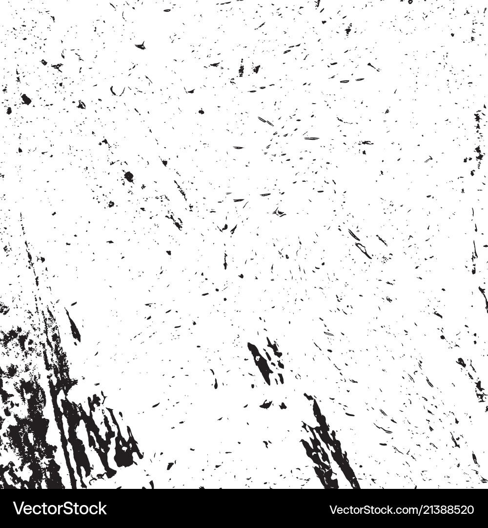 Dsitressed overlay texture Dsitressed overlay texture Vector Image