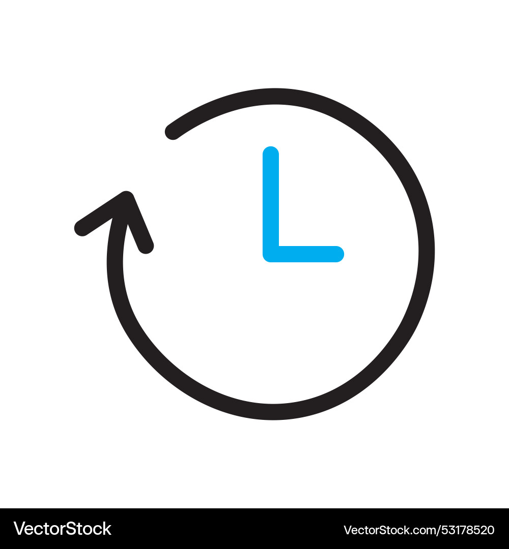 Print Print vector image