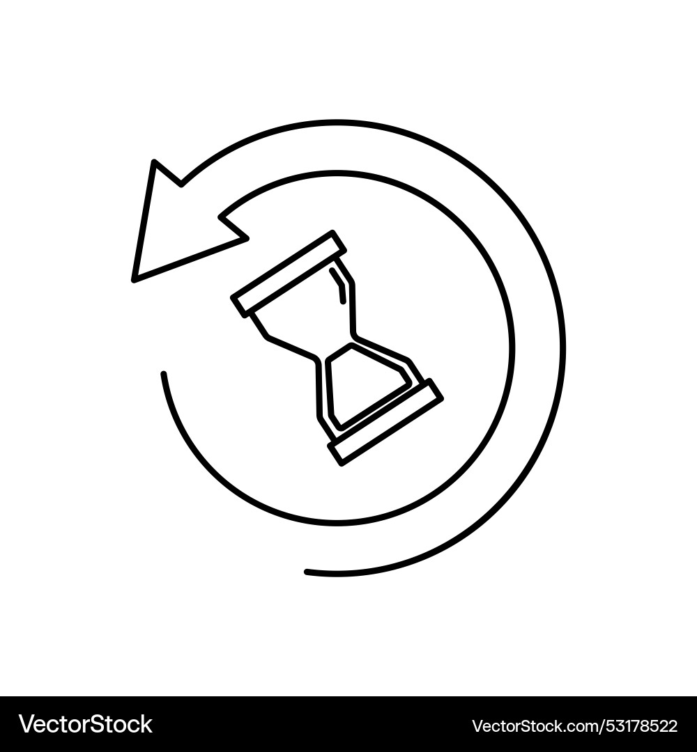 Print Print vector image