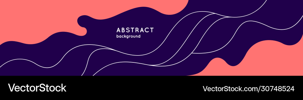 Modern backgrounds with abstract elements Modern backgrounds with abstract elements vector image