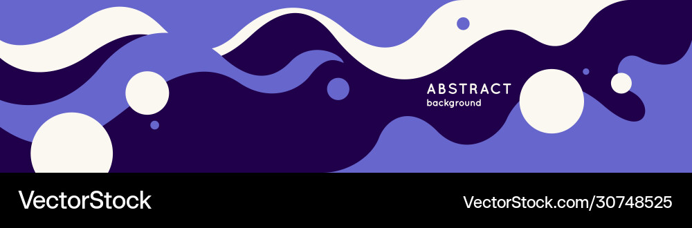 Abstract Dynamic Backgrounds Vector Image