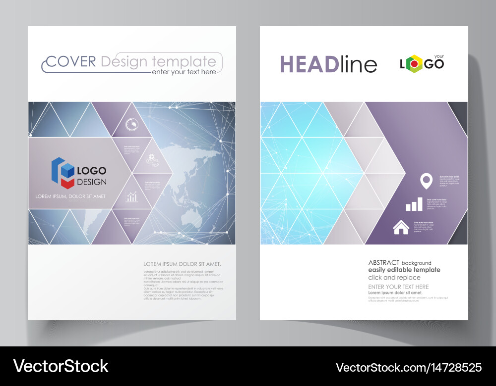 Other Layout Except Vector The editable layout Royalty Free Vector Image - VectorStock