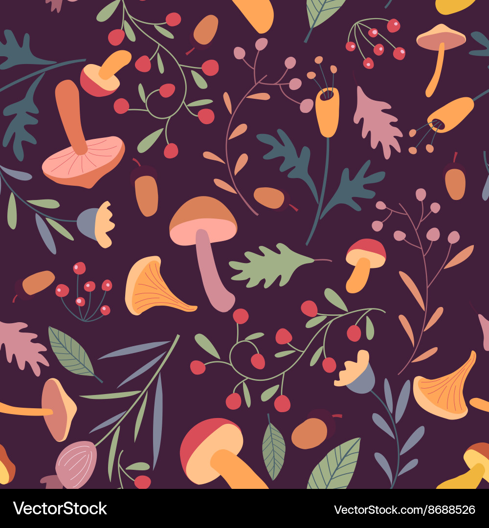 01 Royalty Free Vector Image - VectorStock