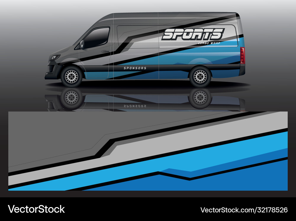 Print Print vector image