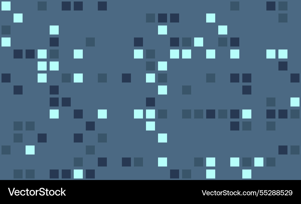 Presentation card structure paper wrapping Presentation card structure paper wrapping Vector Image