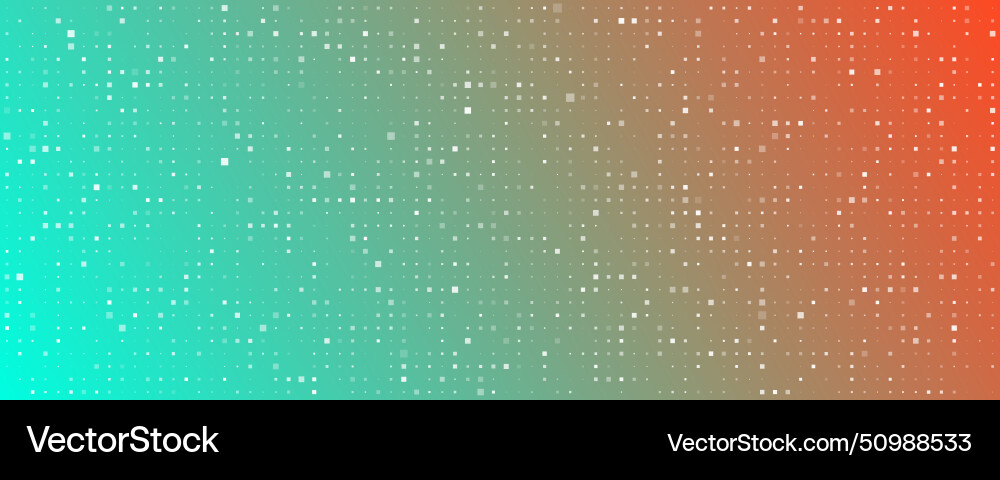 Abstract gradient geometric background Abstract gradient geometric background vector image