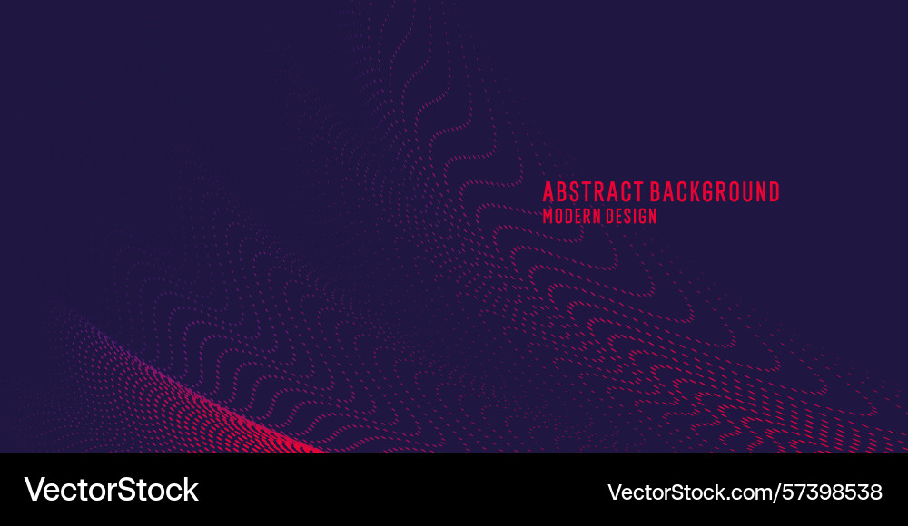 Beautiful background with abstract wavy lines Beautiful background with abstract wavy lines vector image