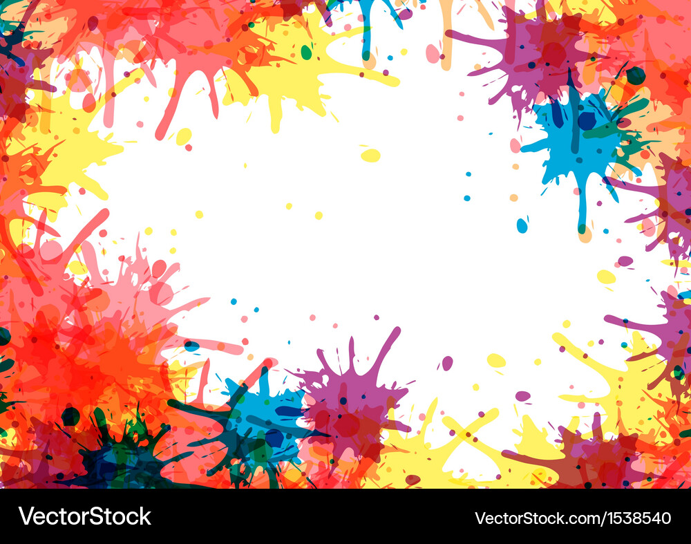 Abstract stripe background design Vector Image