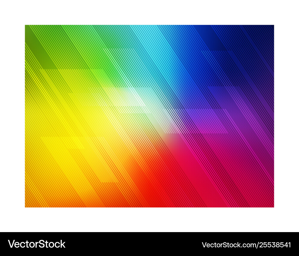 Abstract diagonal geometric lines pattern Abstract diagonal geometric lines pattern vector image