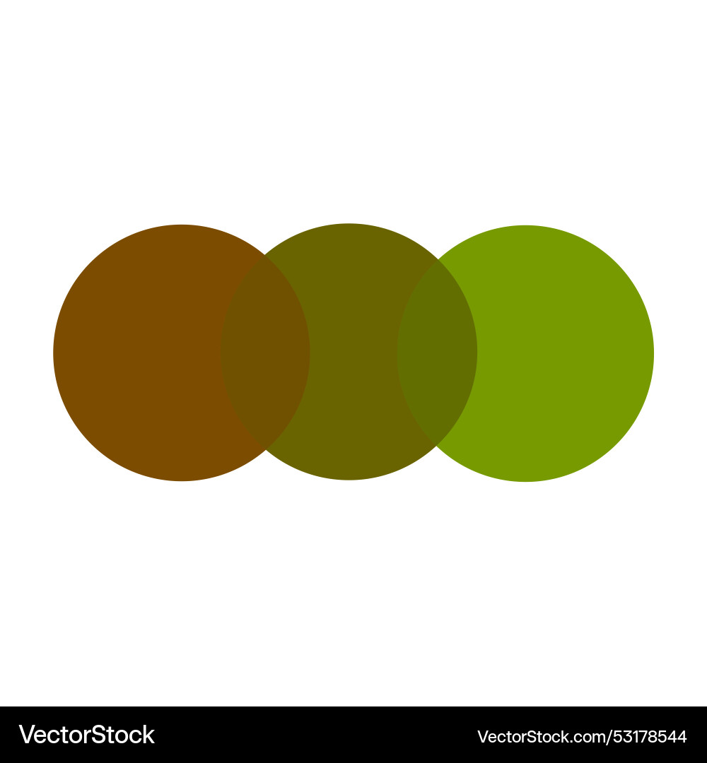 Print Print vector image