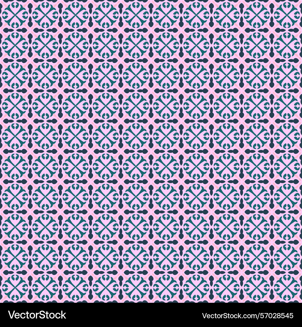 Seamless pattern texture repeat Seamless pattern texture repeat vector image